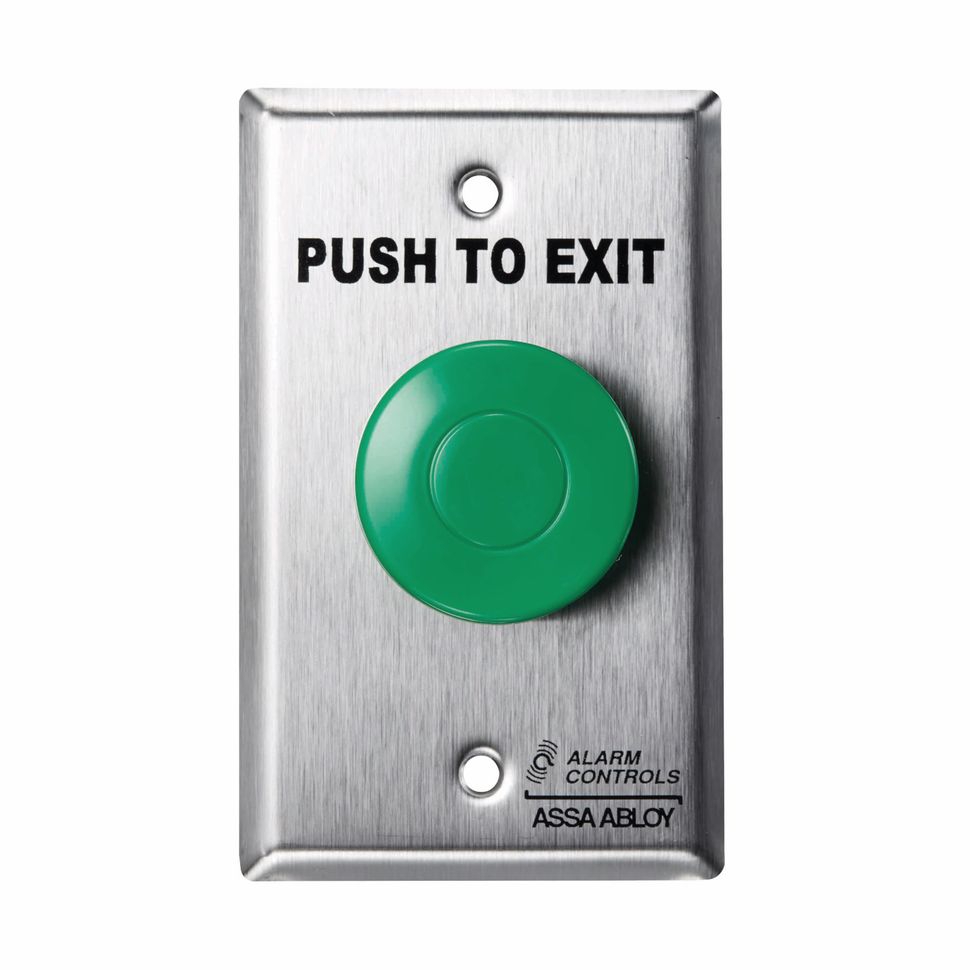 Ring on X: Request help at the push of a button when an emergency