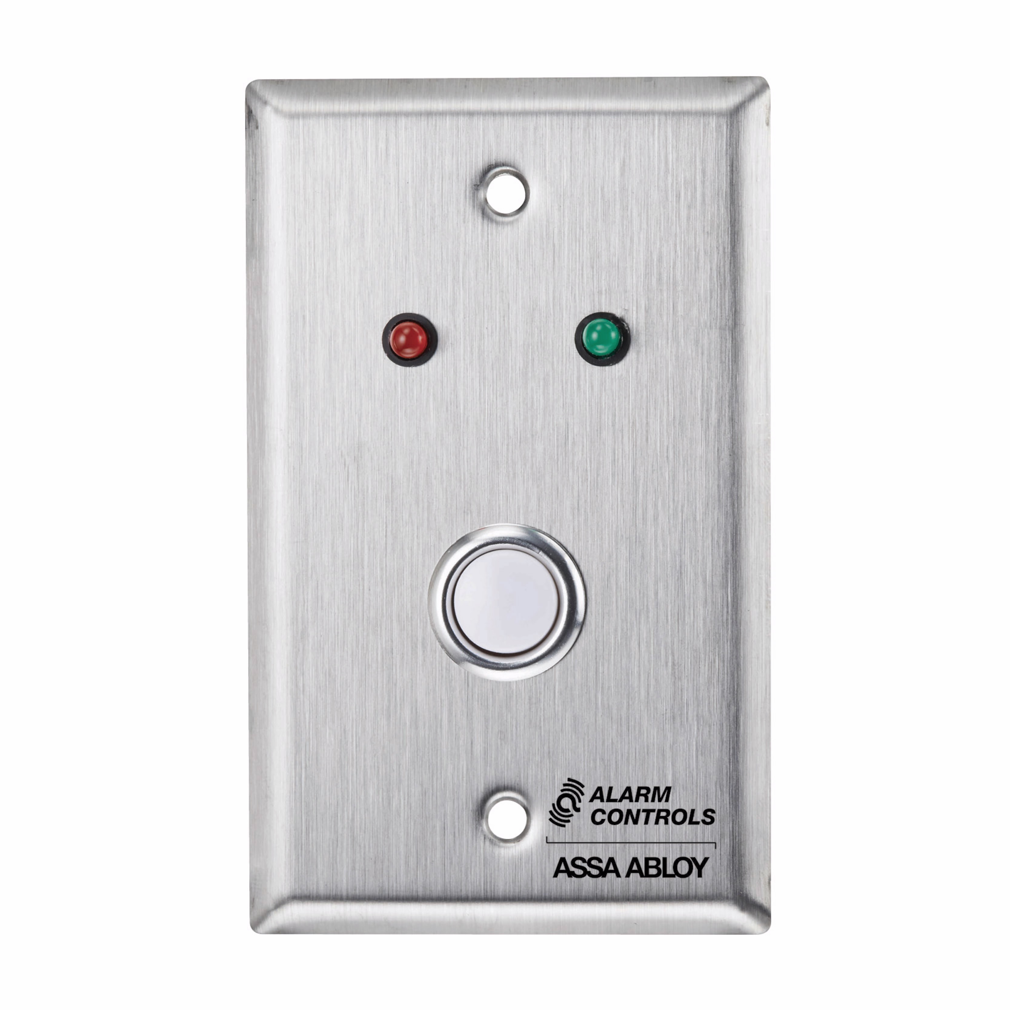 https://www.alarmcontrols.com/content/dam/assa-abloy/americas/ems/alarm-controls/image/AADSS1233801.jpg